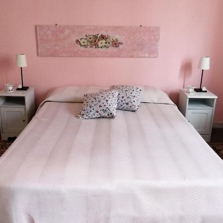 Appartamento Pigneto Rome Luaran gambar